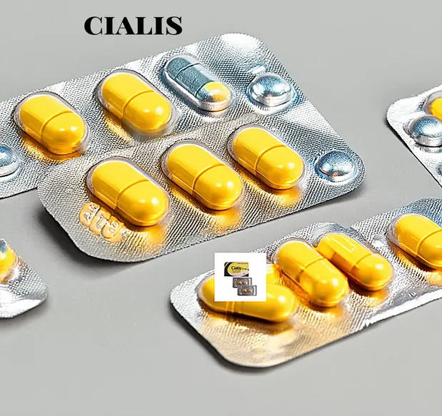 Ou acheter cialis sur internet